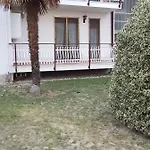 דירה Casamarche