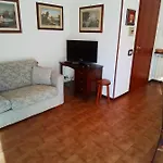 Appartement Casamarche Montalto Dora