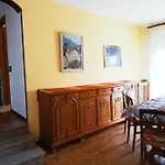 Casamarche דירה