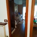 Apartament Casamarche Montalto Dora
