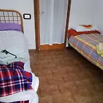 דירה Casamarche