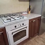דירה Casamarche