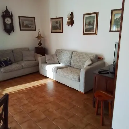 Casamarche *