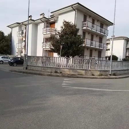 Casamarche