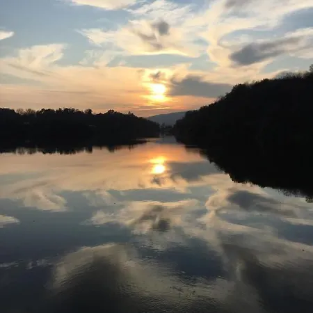 Casamarche Appartamento *