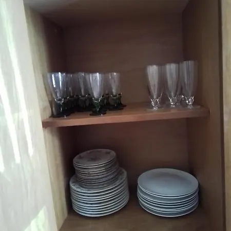 Casamarche *