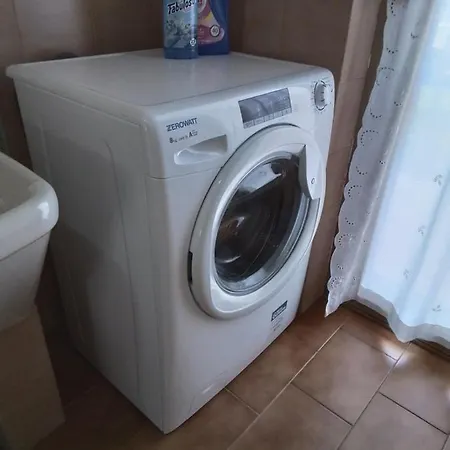 Casamarche Montalto Dora